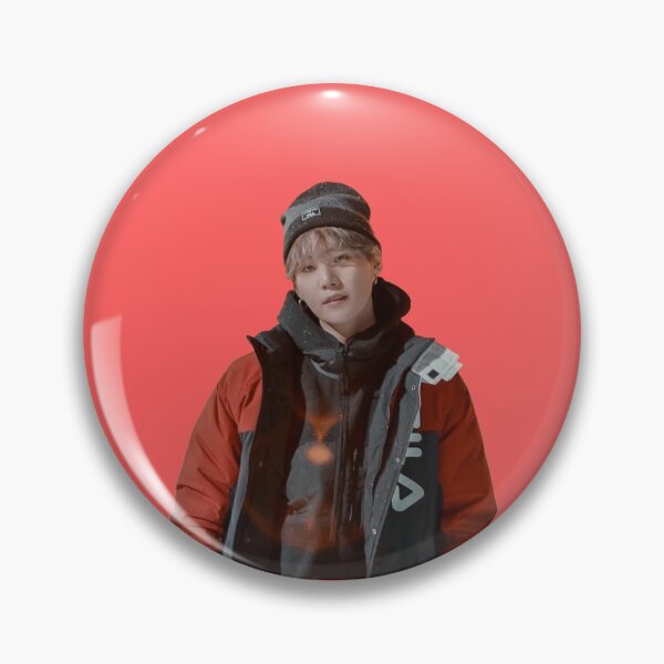 Item preview, Yoongi designed and sold by Rabbity14.
