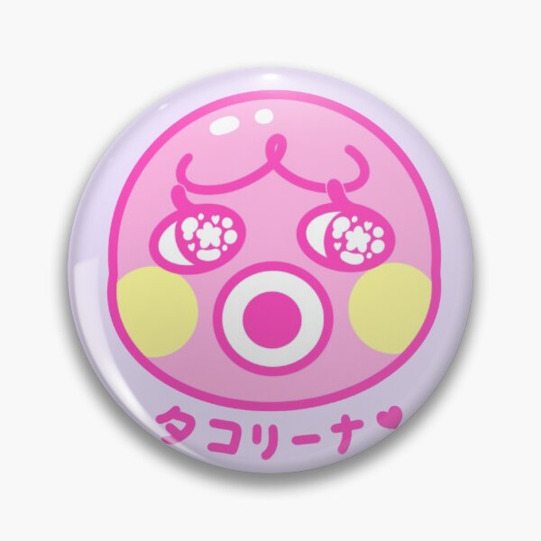 Item preview, Marina <3 [kana ver.] designed and sold by fairykun.