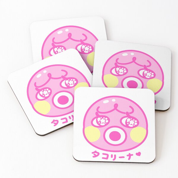 Item preview, Marina <3 [kana ver.] designed and sold by fairykun.