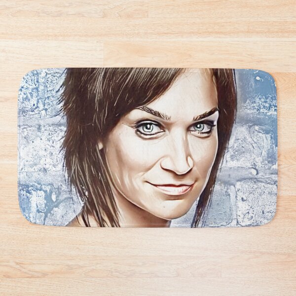 Item preview, FRANKY designed and sold by veroartdesign.