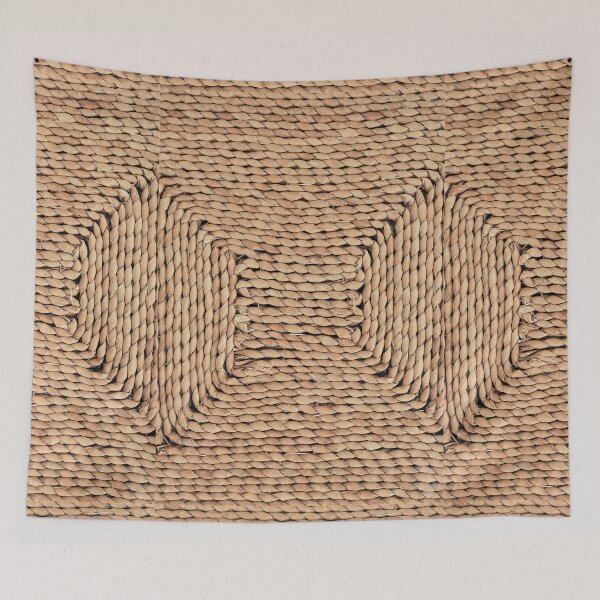 Item preview, Mediterranean rattan designed and sold by FONESAY.