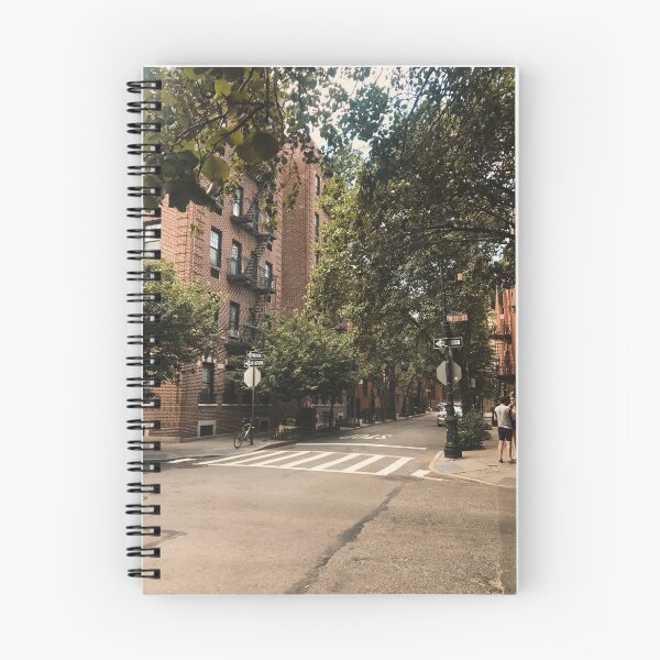 Item preview, Lower Manhattan  designed and sold by gracerosebauer.
