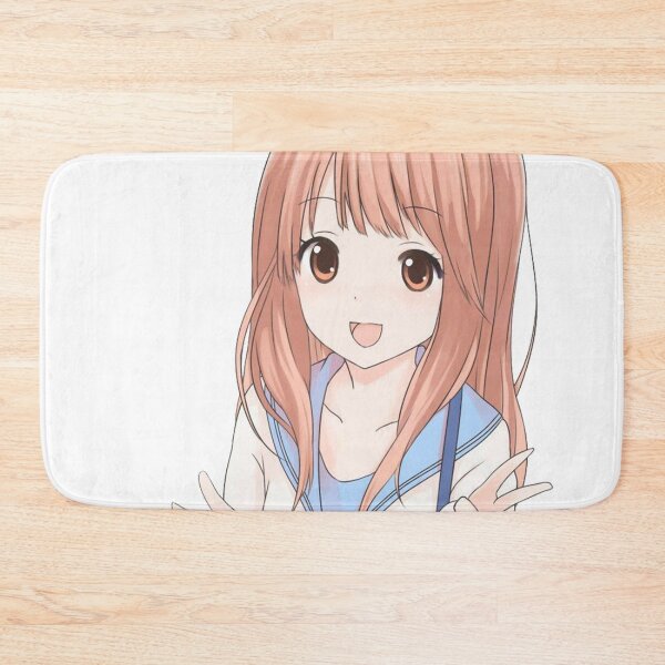 Item preview, Rinko Yamato Peace Design designed and sold by sad-square.