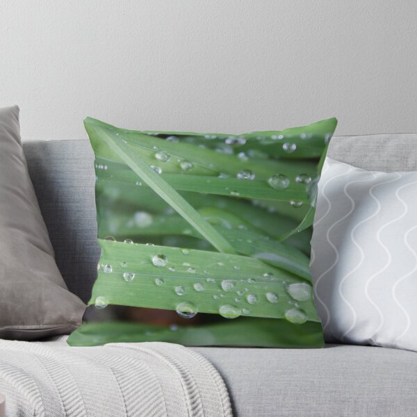 Item preview, Green Leaves designed and sold by couragesings.