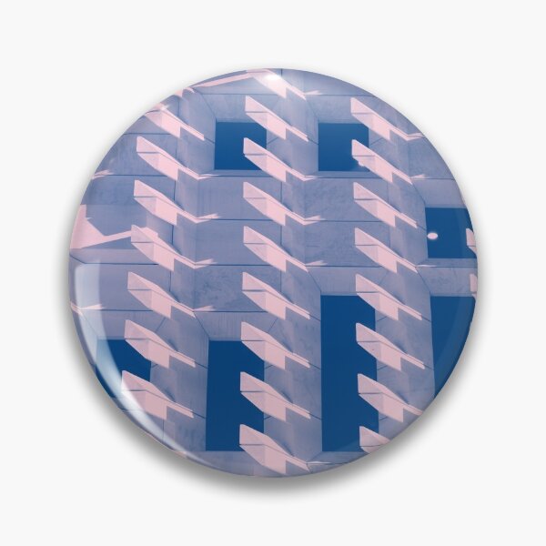 Item preview, Abstract Structure V36 designed and sold by SaedAnayet.