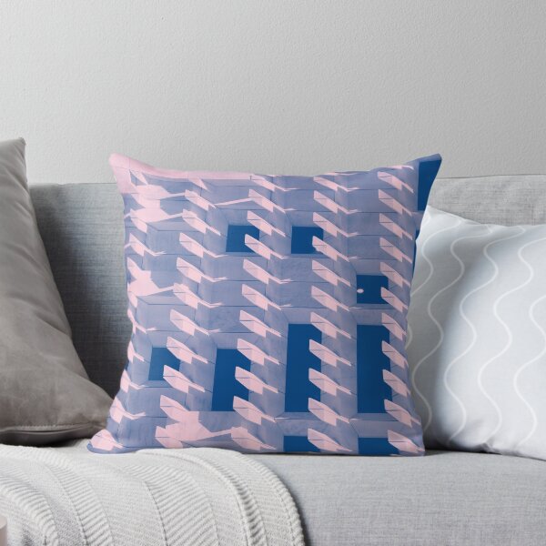 Item preview, Estructura abstracta V36 designed and sold by SaedAnayet.