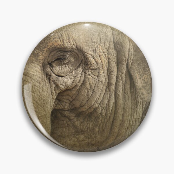 Item preview, Old and Gentle designed and sold by Michel (Mike) Soucy.