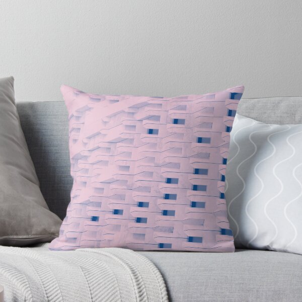 Item preview, Abstract Structure V37 designed and sold by SaedAnayet.
