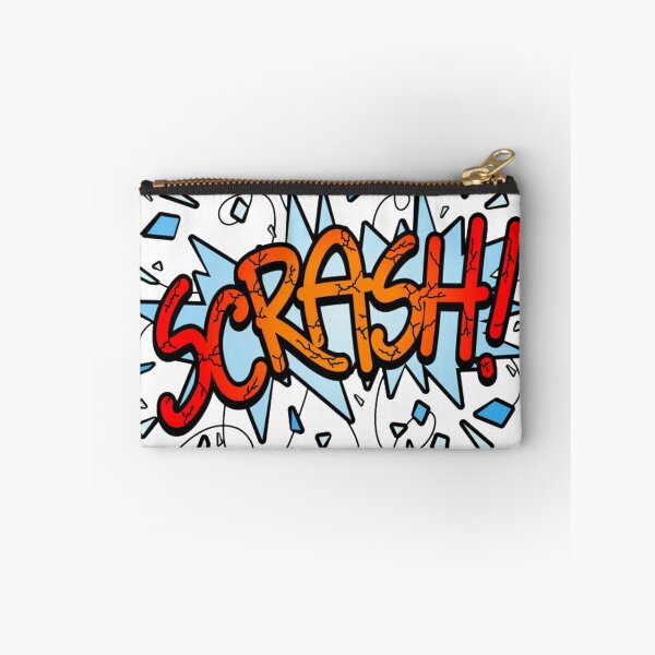 Item preview, crash designed and sold by tejaltank.