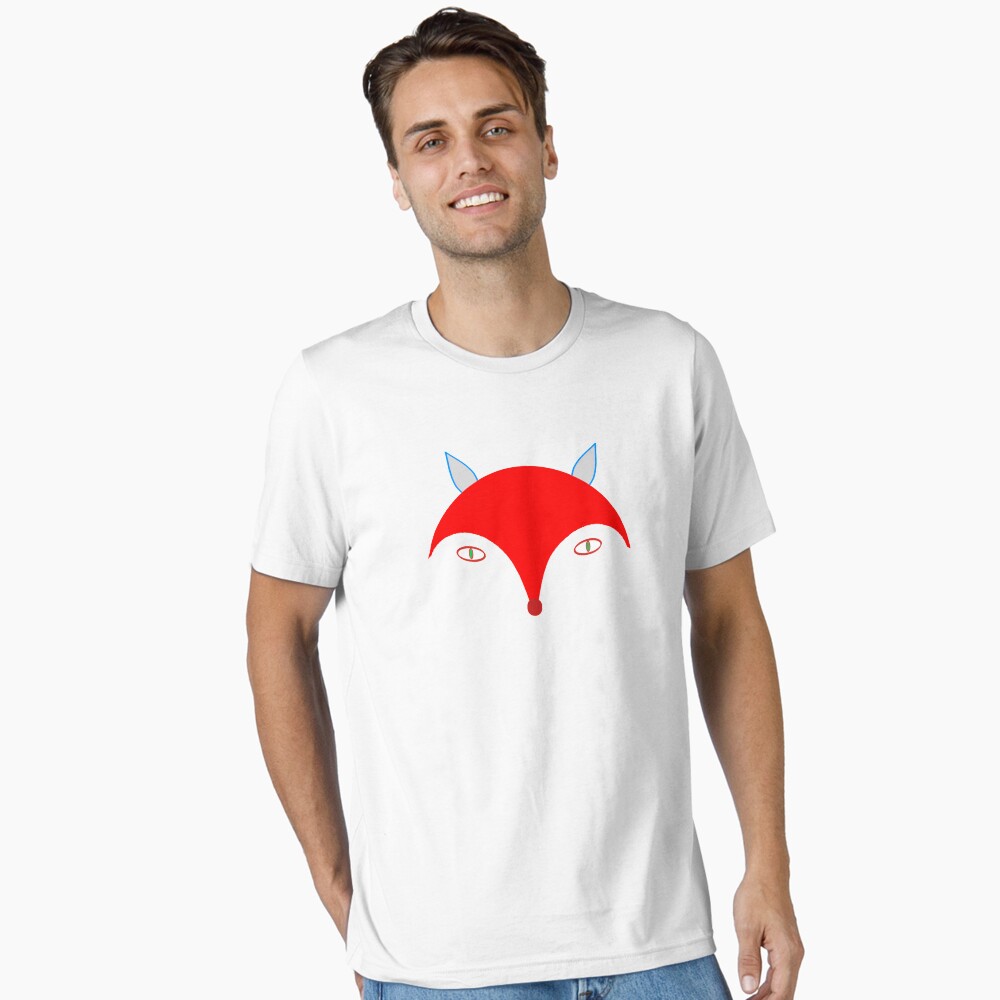 Item preview, Essential T-Shirt designed and sold by Vk91art.