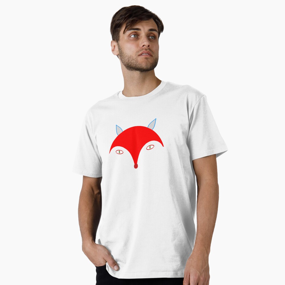 Item preview, Premium T-Shirt designed and sold by Vk91art.