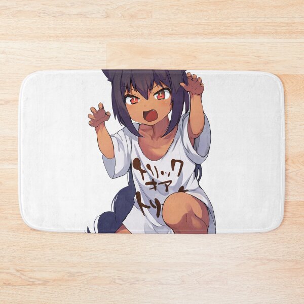 Item preview, Jahy-sama Cute Design  designed and sold by sad-square.