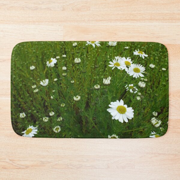 Item preview, Daisies 1 designed and sold by MeyrellesMartin.