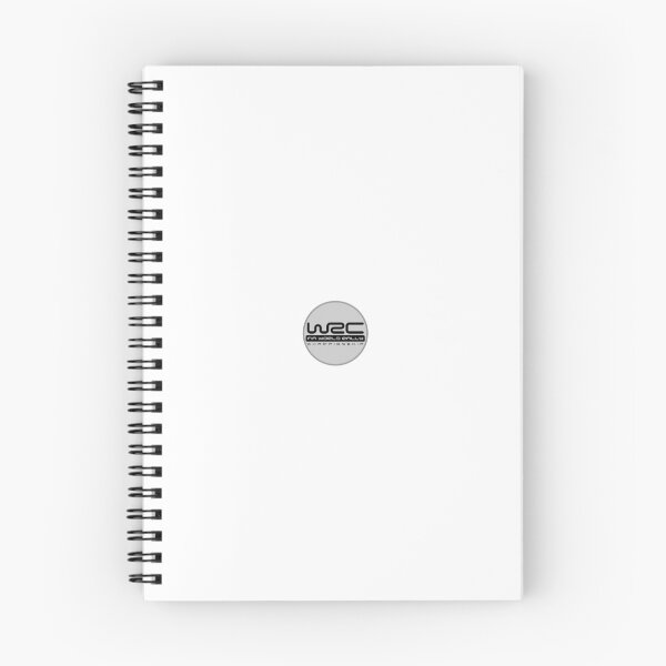 Item preview, WRC ICON designed and sold by MartinTa.