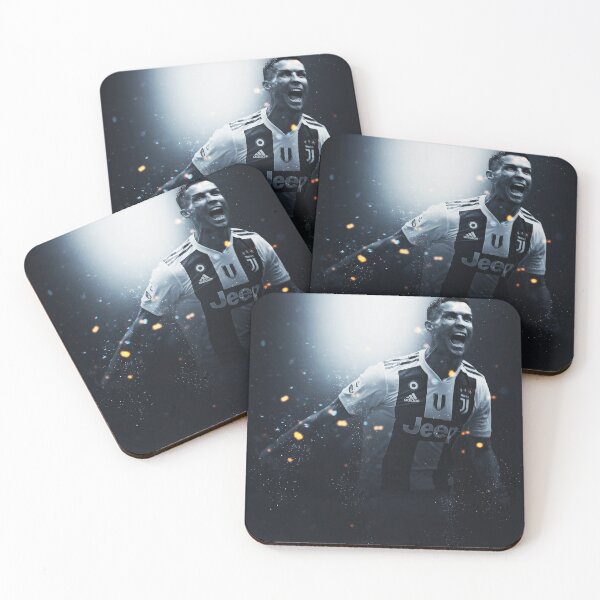 Item preview, Cristiano Ronaldo designed and sold by FGeorge2.