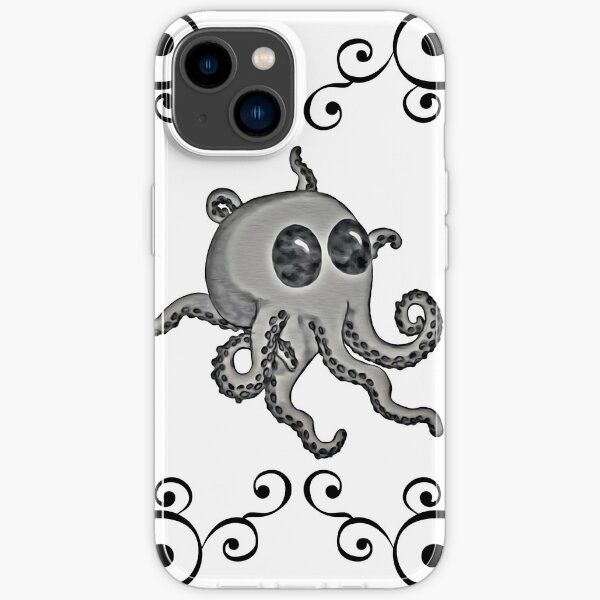 iPhone 14 - Soft