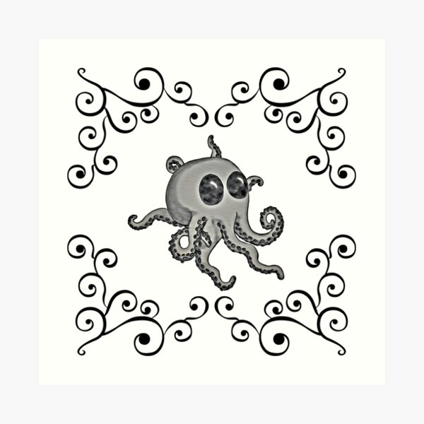 Art Print