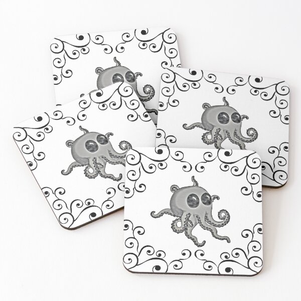 Coasters