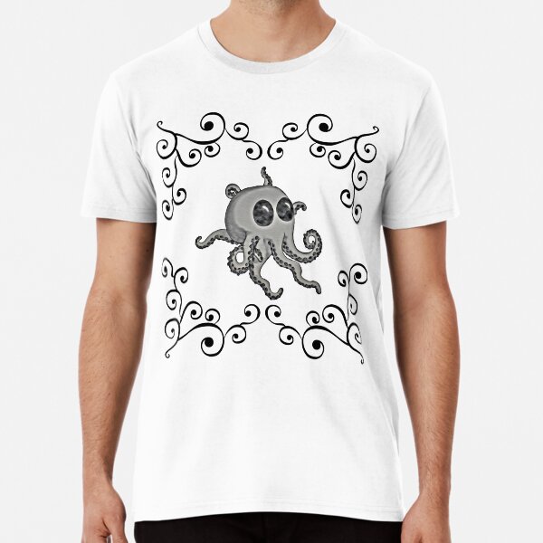 Premium T-Shirt