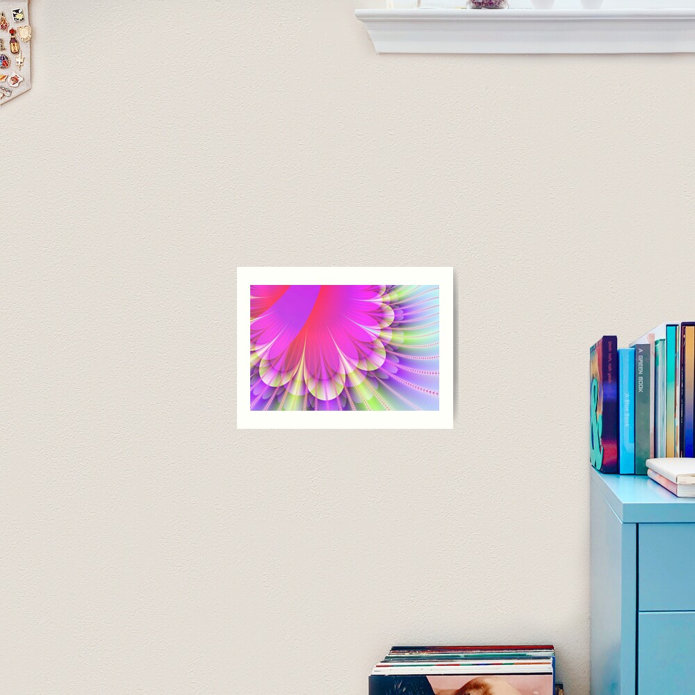 Item preview, Art Print designed and sold by AgnesAM.