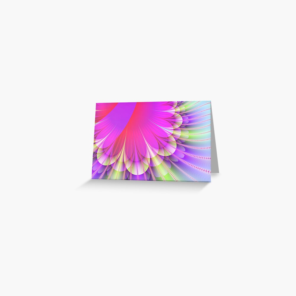 Item preview, Greeting Card designed and sold by AgnesAM.