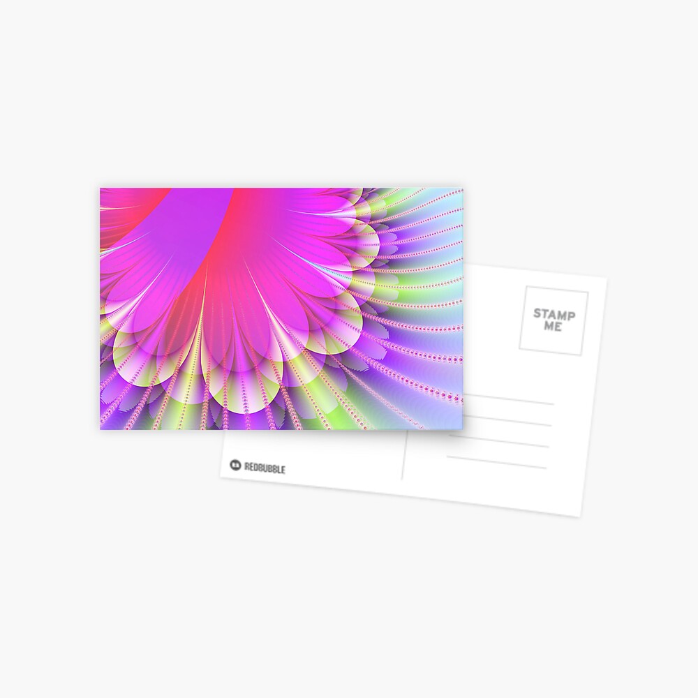 Item preview, Postcard designed and sold by AgnesAM.