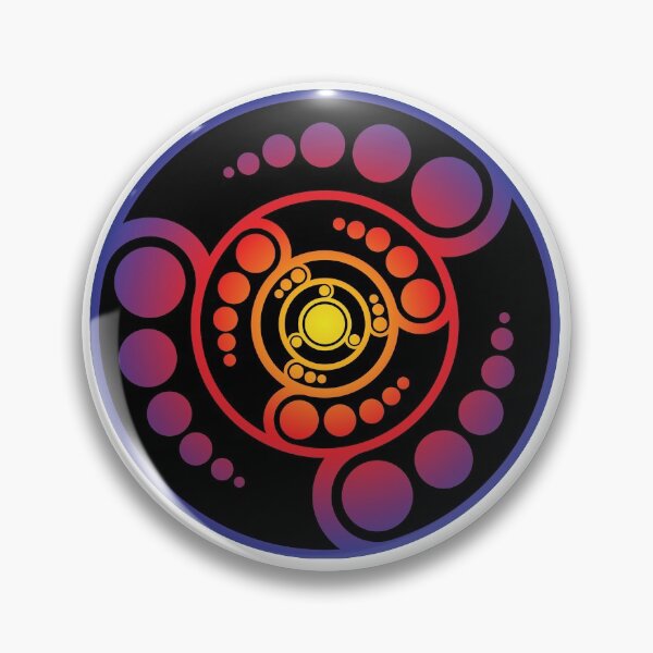 Item preview, Stardrive Sunset designed and sold by Waves.