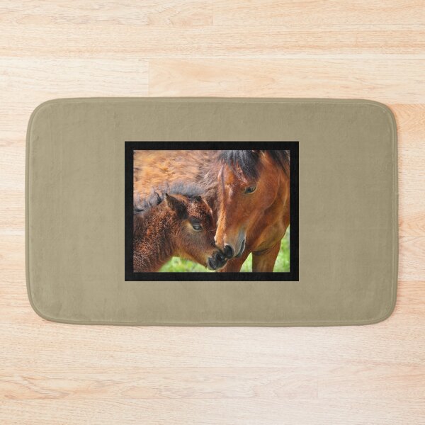Item preview, Tender Exchange designed and sold by Karen Peron.