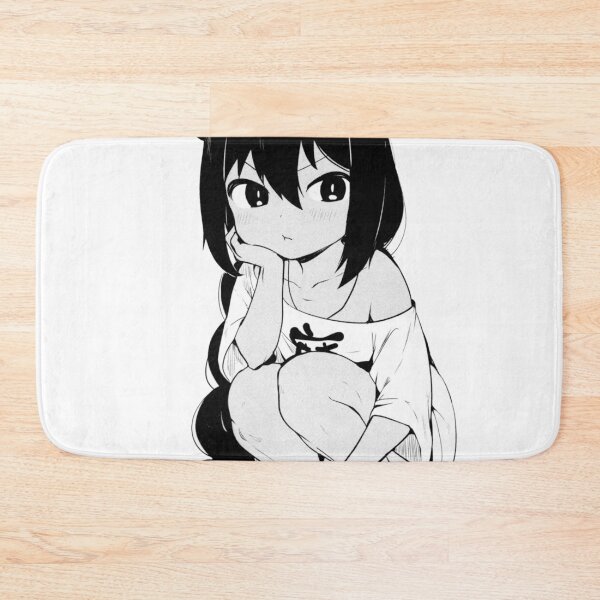 Item preview, Jahy-sama Simple Design  designed and sold by sad-square.
