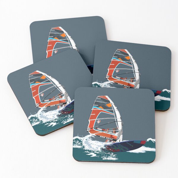 Item preview, Surfing designed and sold by Czerra.