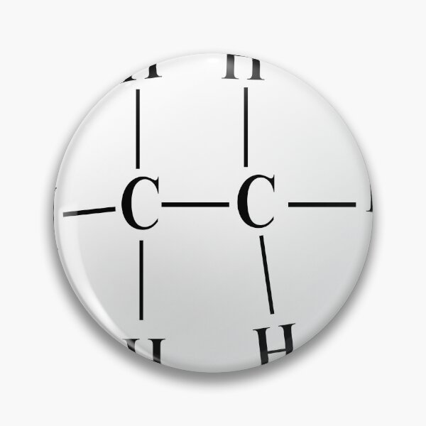 Item preview, chemistry lovers designed and sold by Designer-amjed.