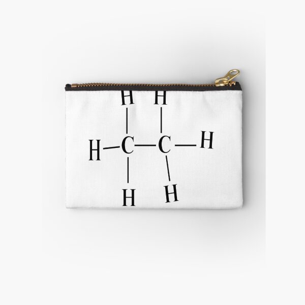 Item preview, chemistry lovers designed and sold by Designer-amjed.