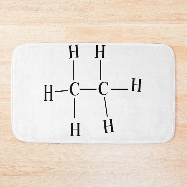 Item preview, chemistry lovers designed and sold by Designer-amjed.