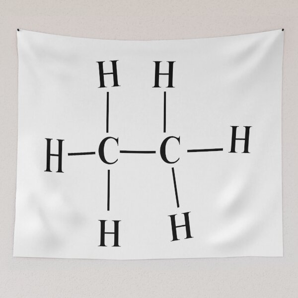 Item preview, chemistry lovers designed and sold by Designer-amjed.
