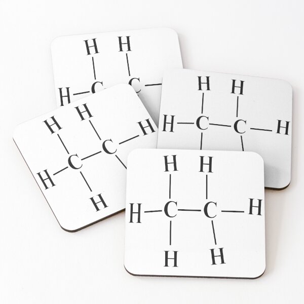 Item preview, chemistry lovers designed and sold by Designer-amjed.