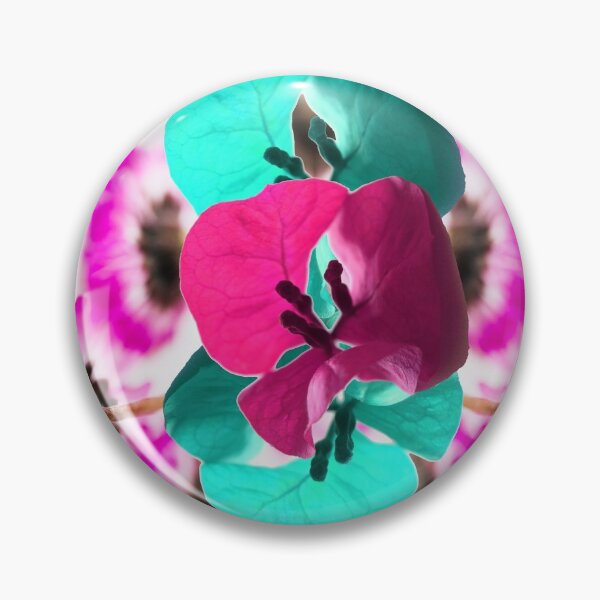 Item preview, Spring flowers  designed and sold by azimaplace.