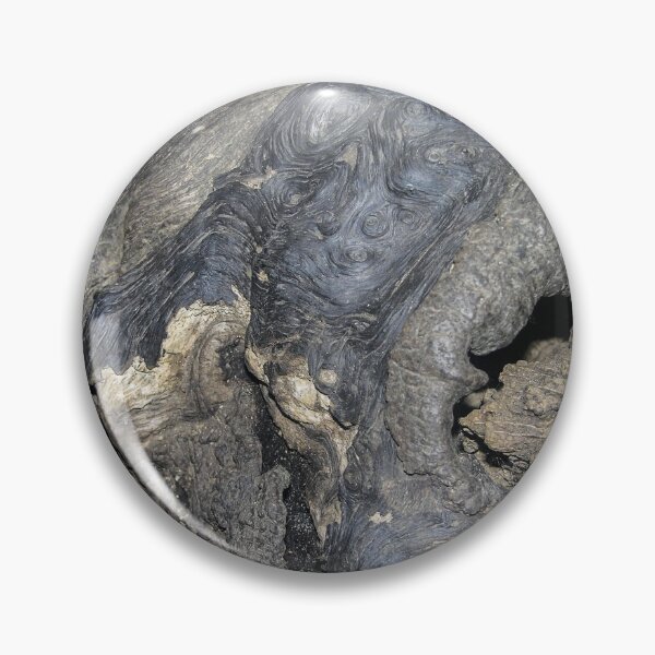Item preview, Gnarled Wood designed and sold by circa24.