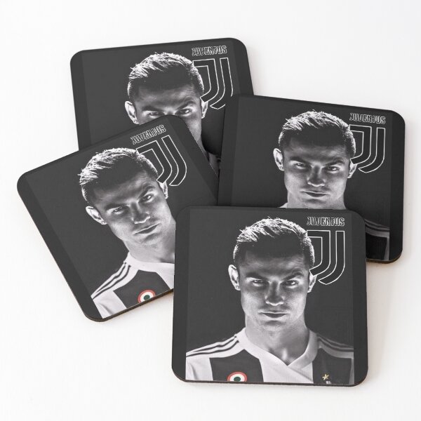 Item preview, Cristiano Ronaldo designed and sold by FGeorge2.