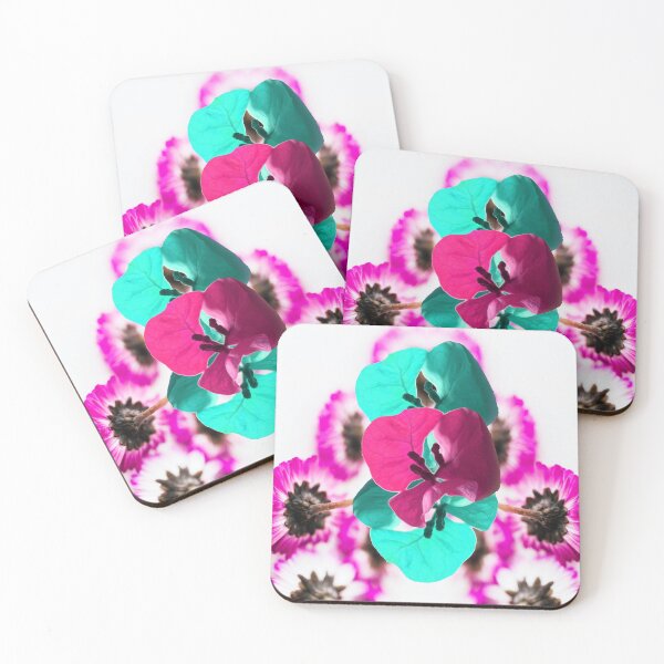 Item preview, Spring flowers  designed and sold by azimaplace.