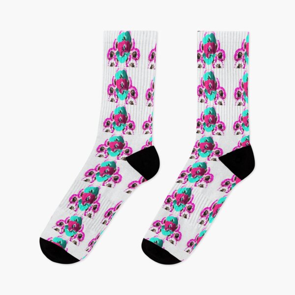 Item preview, Spring flowers  designed and sold by azimaplace.