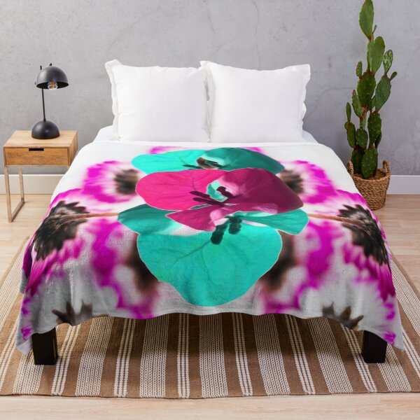 Item preview, Spring flowers  designed and sold by azimaplace.