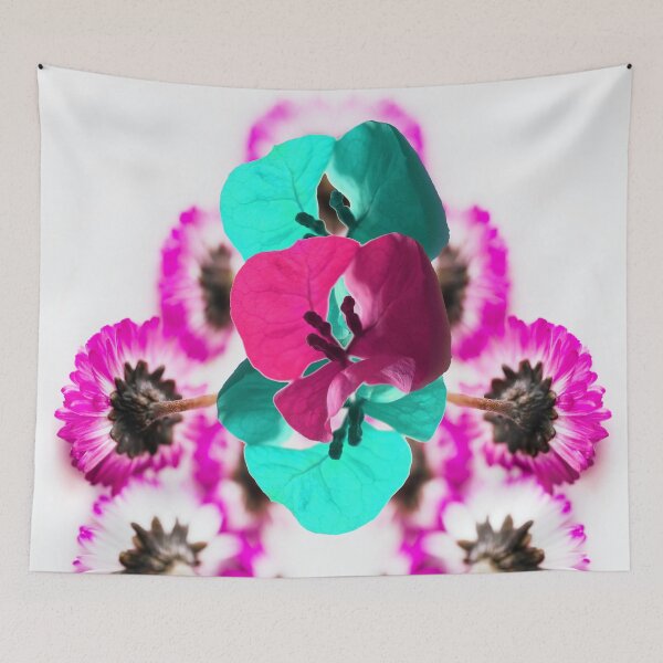 Item preview, Spring flowers  designed and sold by azimaplace.