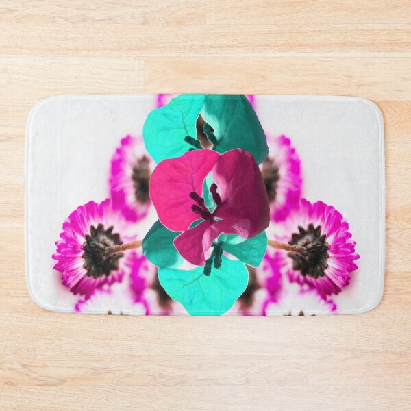 Item preview, Spring flowers  designed and sold by azimaplace.