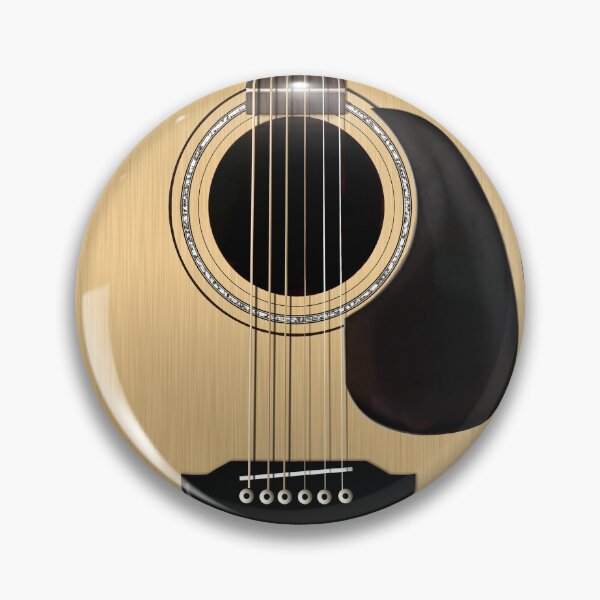 Item preview, Acoustic Guitar designed and sold by Jerry Lambert.