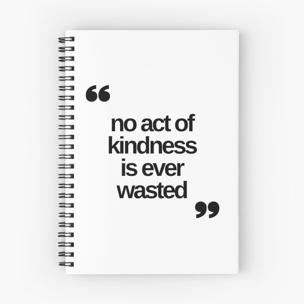 Item preview, Kindness Matters designed and sold by LADYGOODMOOD.