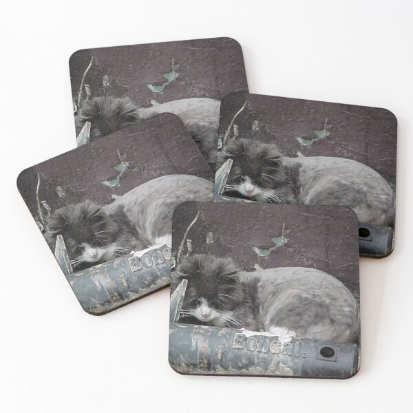 Item preview, Dreaming of a Better Life designed and sold by circa24.