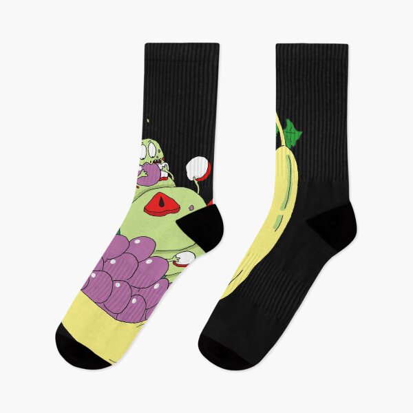 Artikelvorschau, Raupe Hunger Fettsack Verfressen Geschenk entworfen und verkauft von eiwo87.