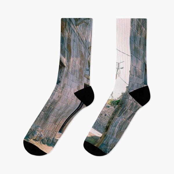 Item preview, Hvar designed and sold by HalinaJ.