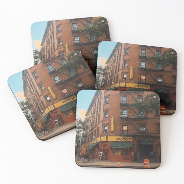 Item preview, Bodega designed and sold by gracerosebauer.