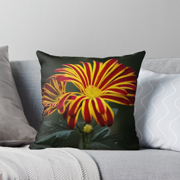Item preview, Stripes designed and sold by JEZ22.